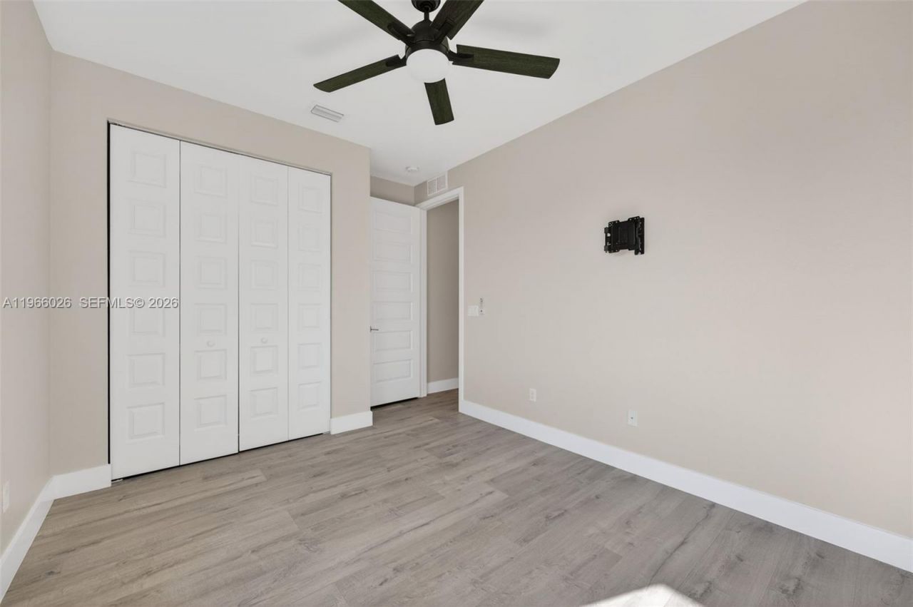 10795 Oceano Way, Parkland, FL 33076 Photo