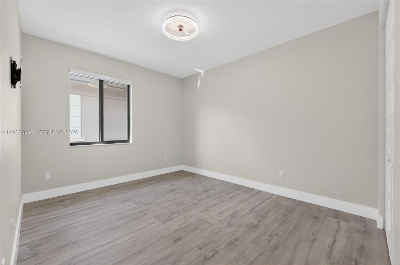 10795 Oceano Way, Parkland, FL 33076 Photo