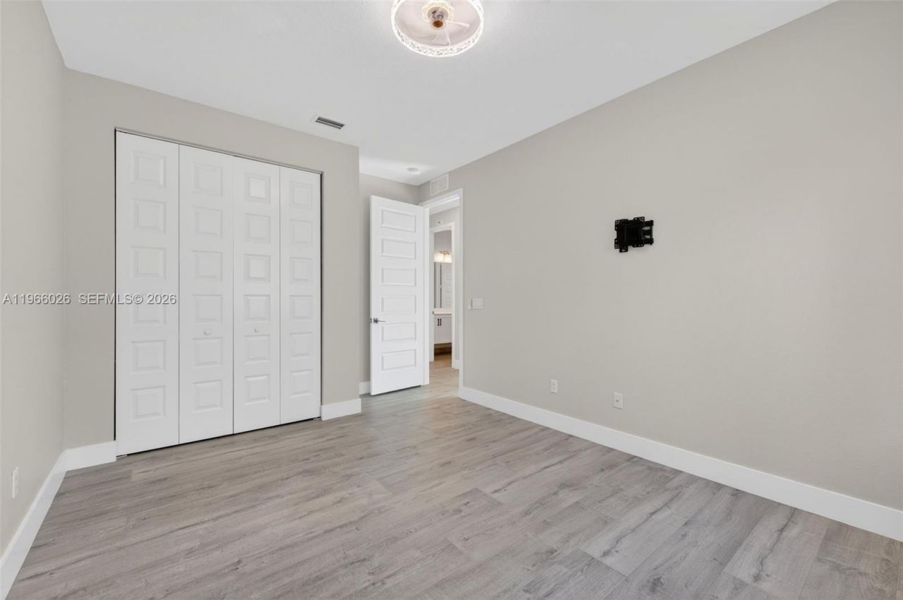 10795 Oceano Way, Parkland, FL 33076 Photo