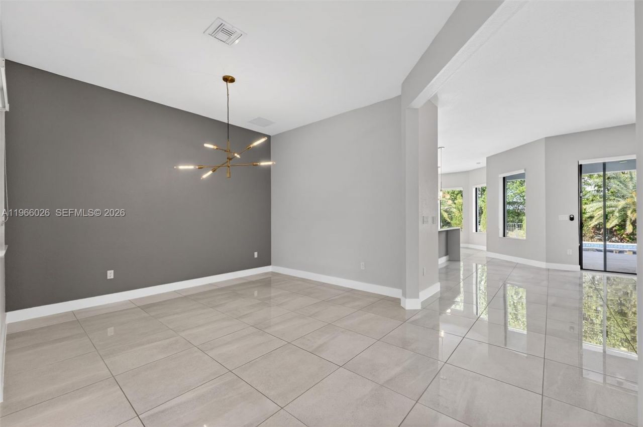 10795 Oceano Way, Parkland, FL 33076 Photo