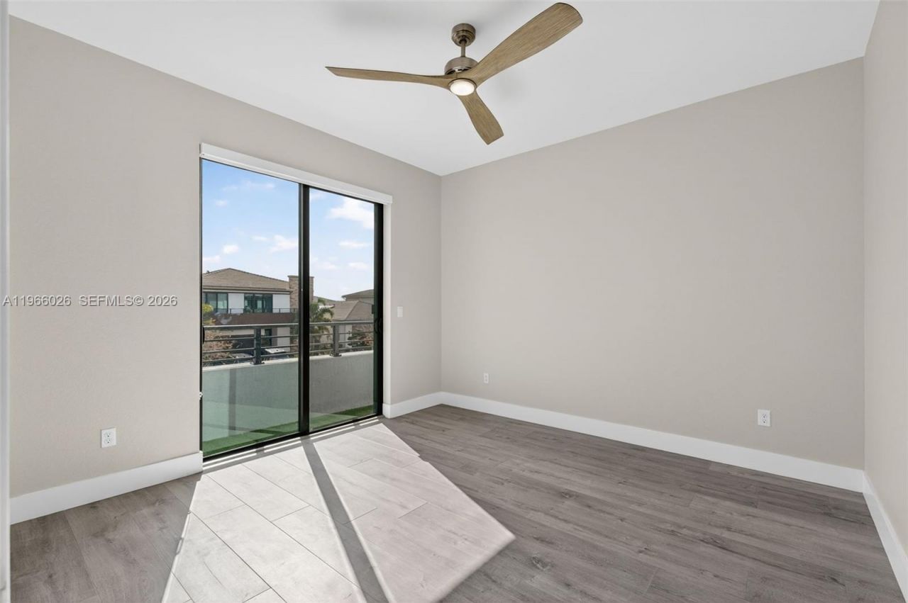 10795 Oceano Way, Parkland, FL 33076 Photo