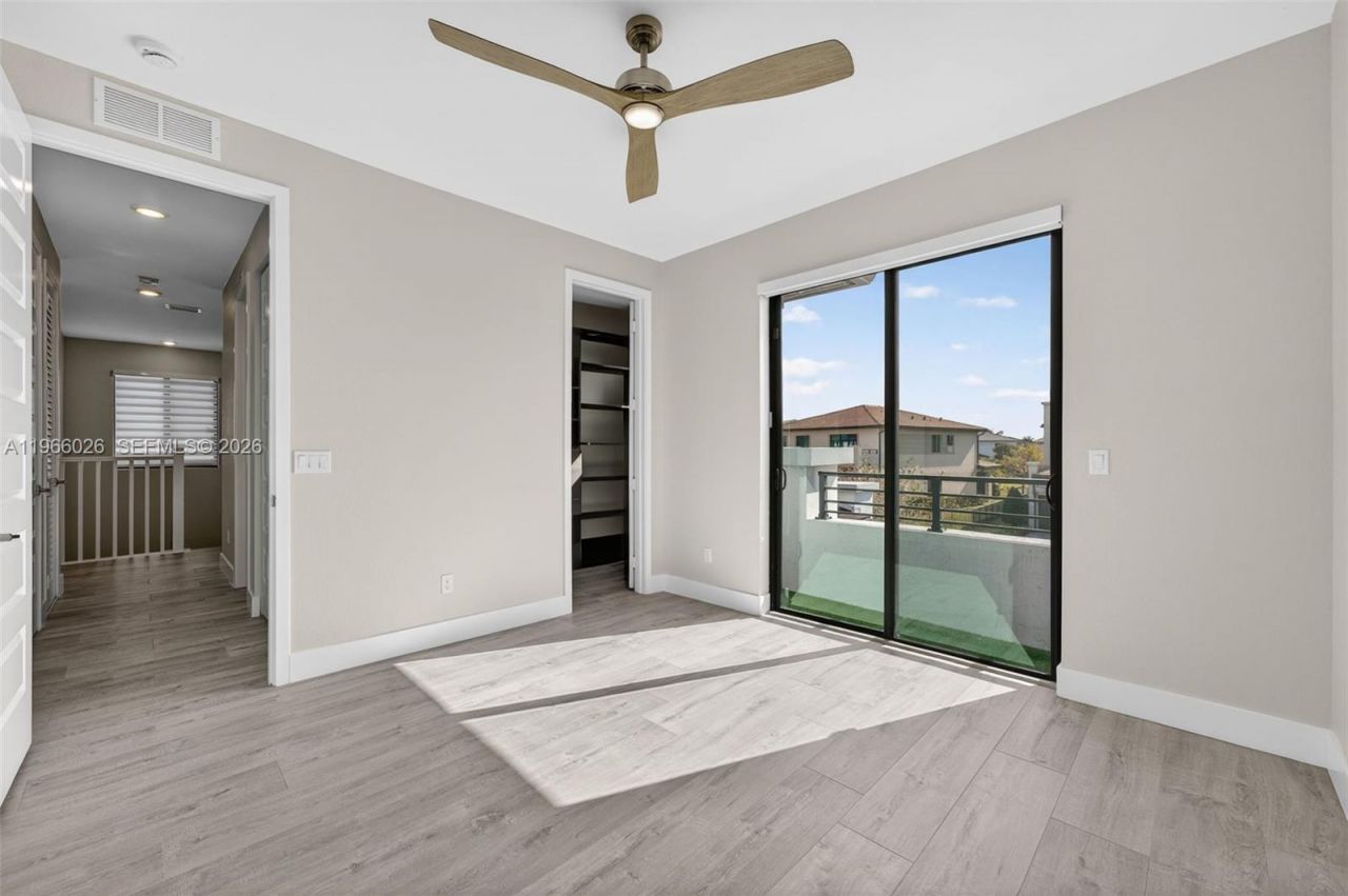 10795 Oceano Way, Parkland, FL 33076 Photo