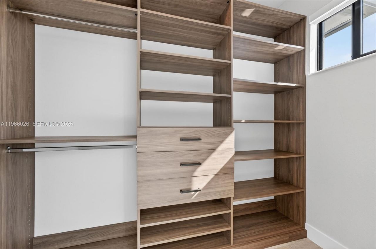 10795 Oceano Way, Parkland, FL 33076 Photo