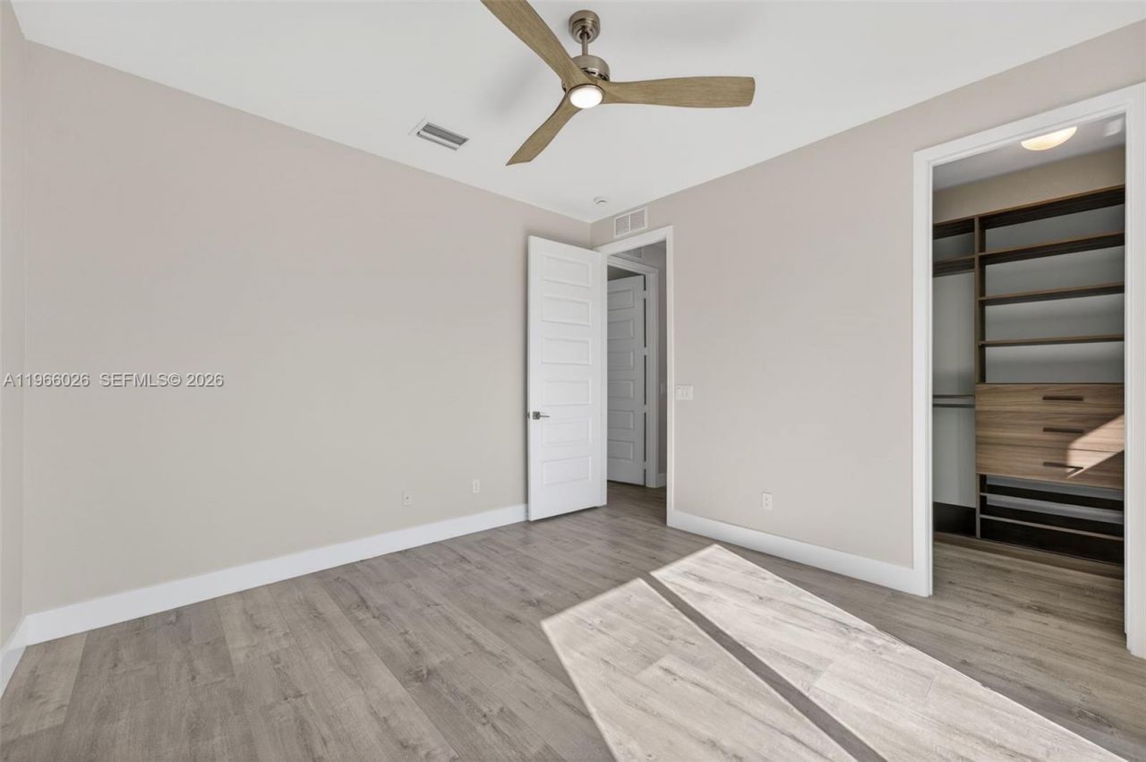 10795 Oceano Way, Parkland, FL 33076 Photo