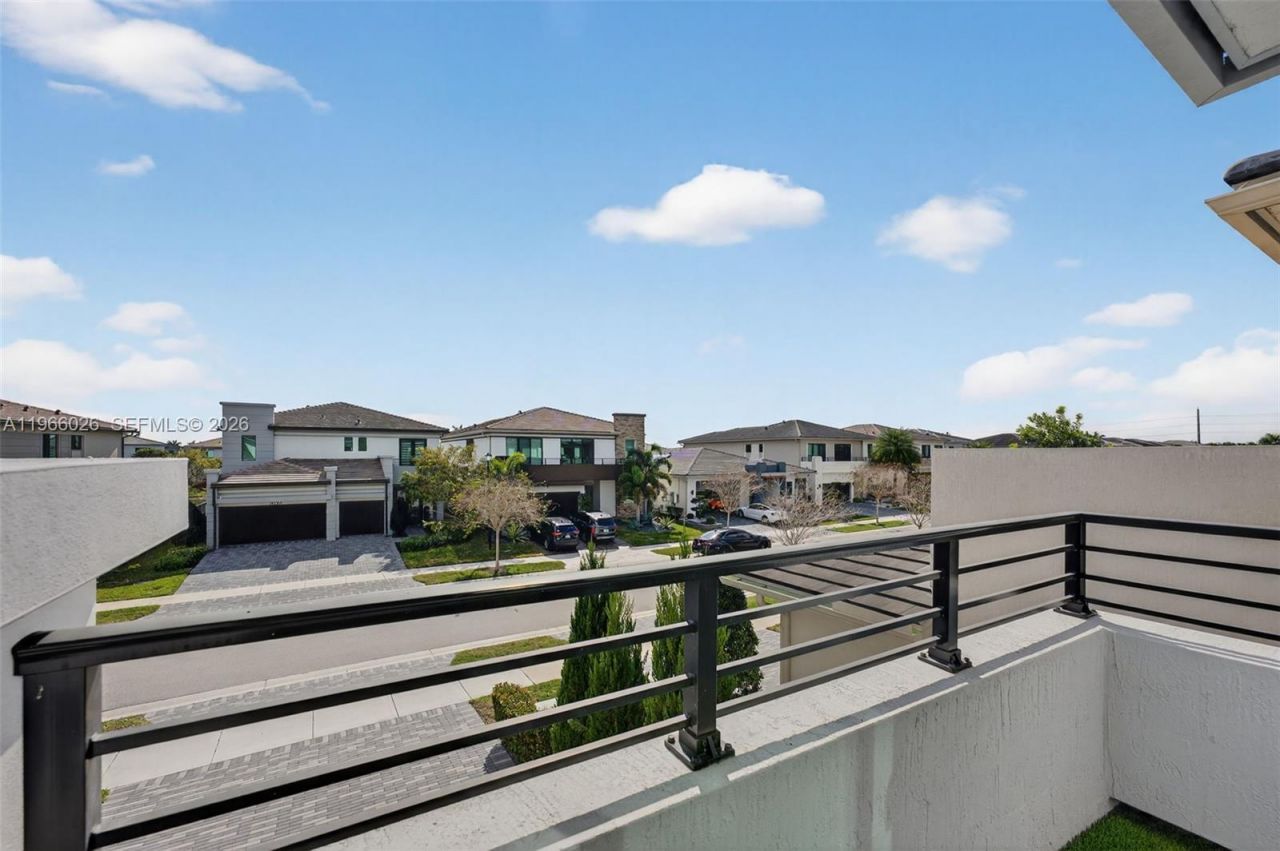 10795 Oceano Way, Parkland, FL 33076 Photo