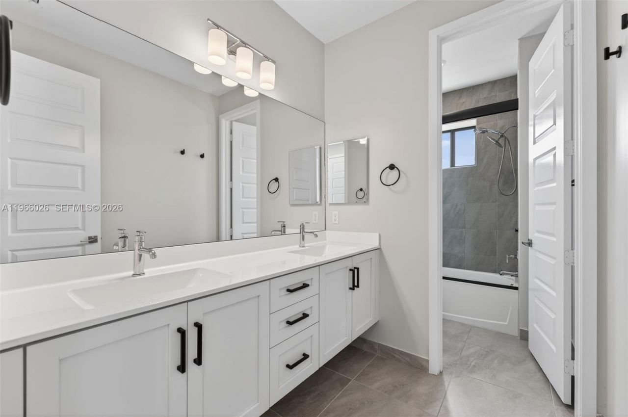 10795 Oceano Way, Parkland, FL 33076 Photo