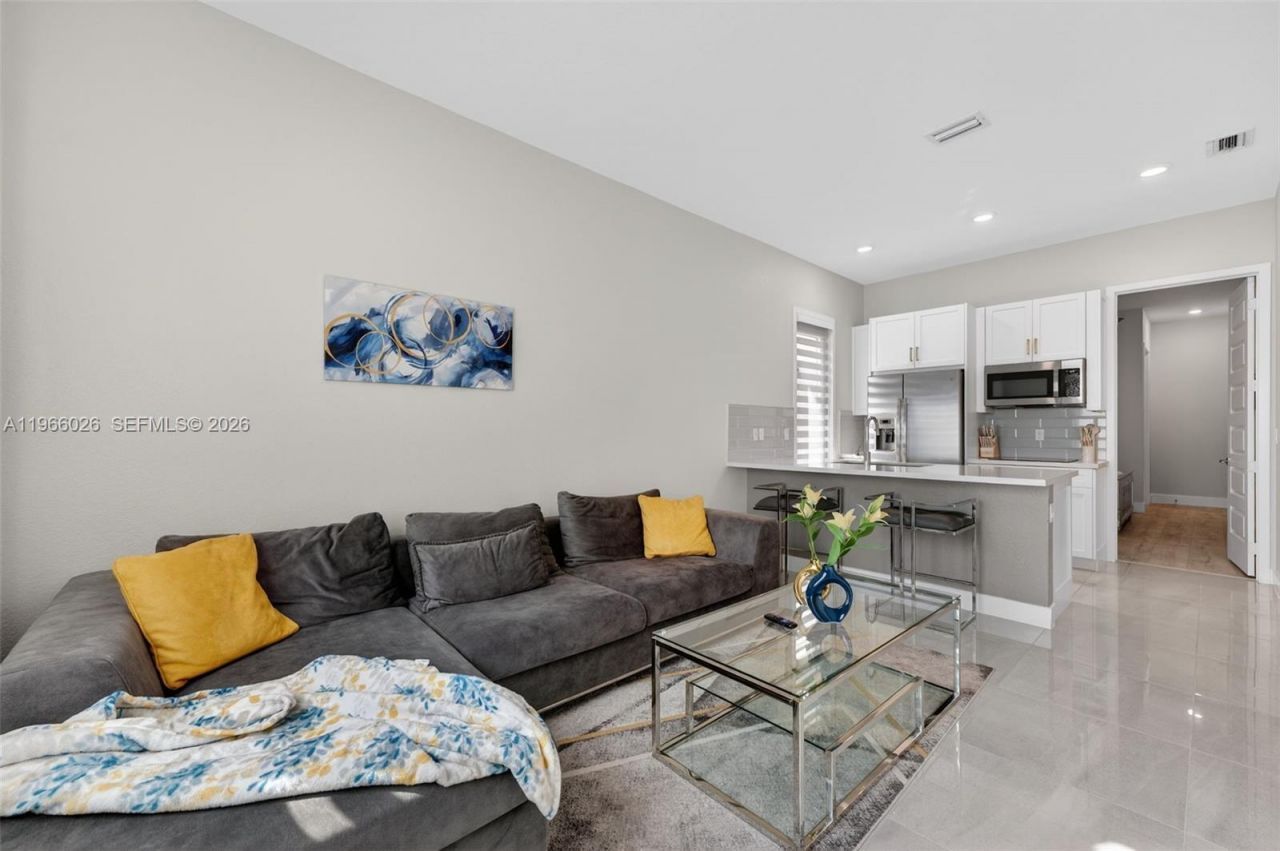 10795 Oceano Way, Parkland, FL 33076 Photo