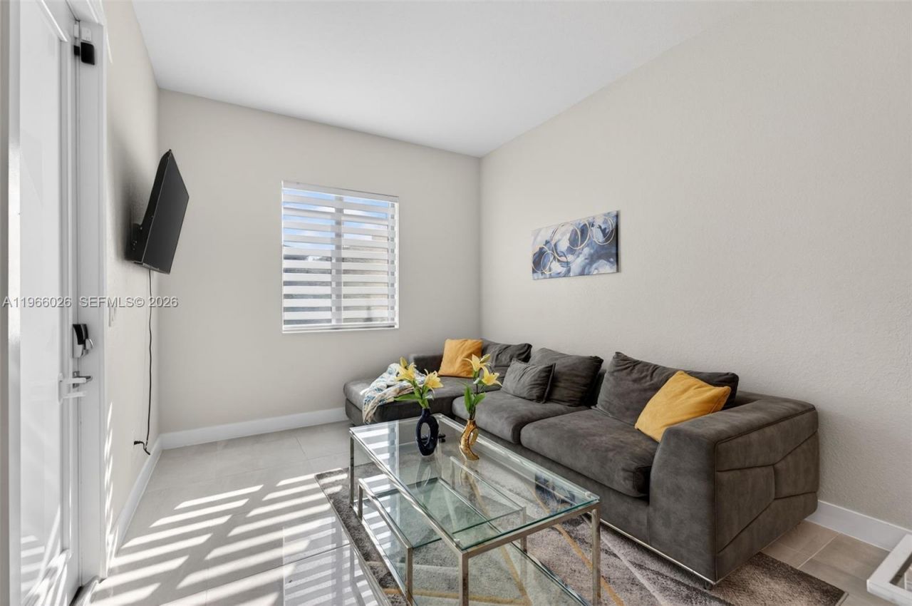 10795 Oceano Way, Parkland, FL 33076 Photo