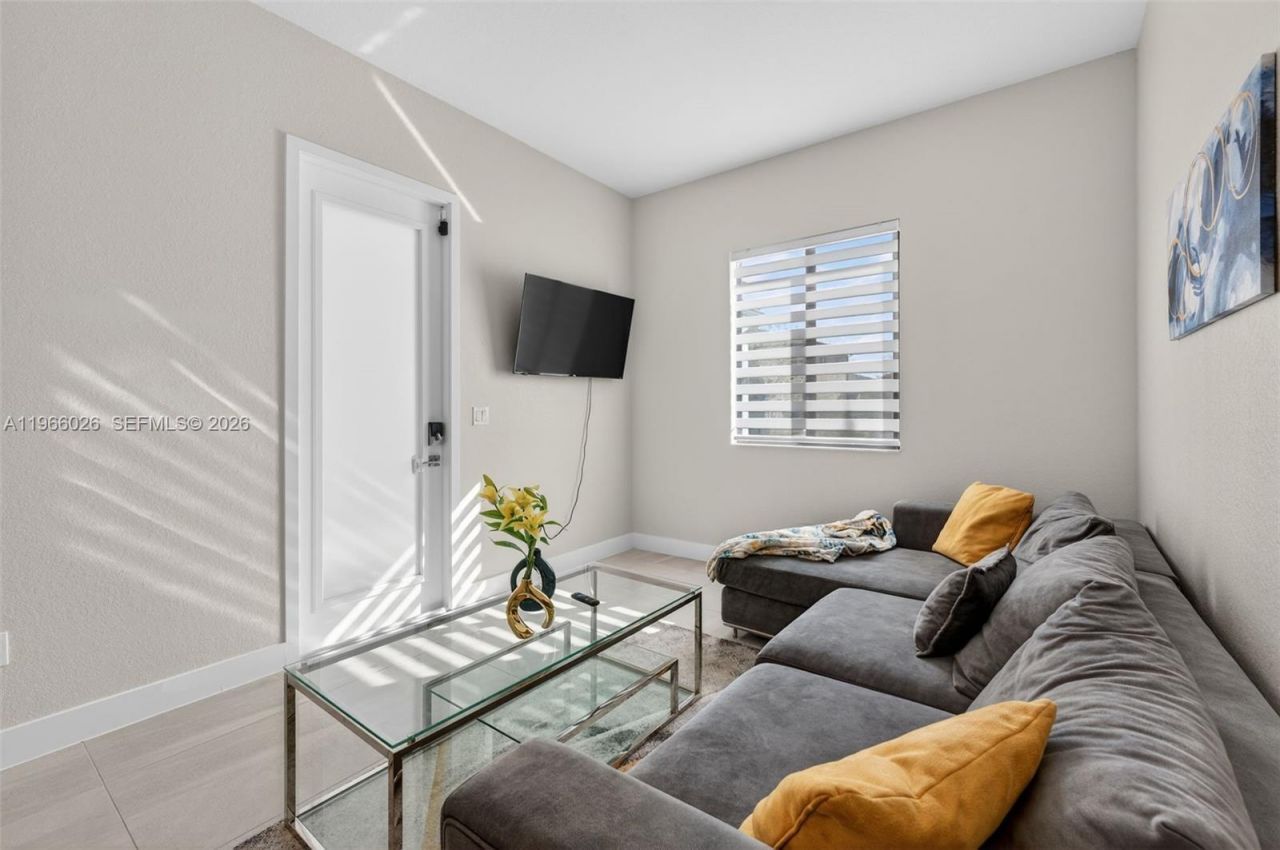 10795 Oceano Way, Parkland, FL 33076 Photo