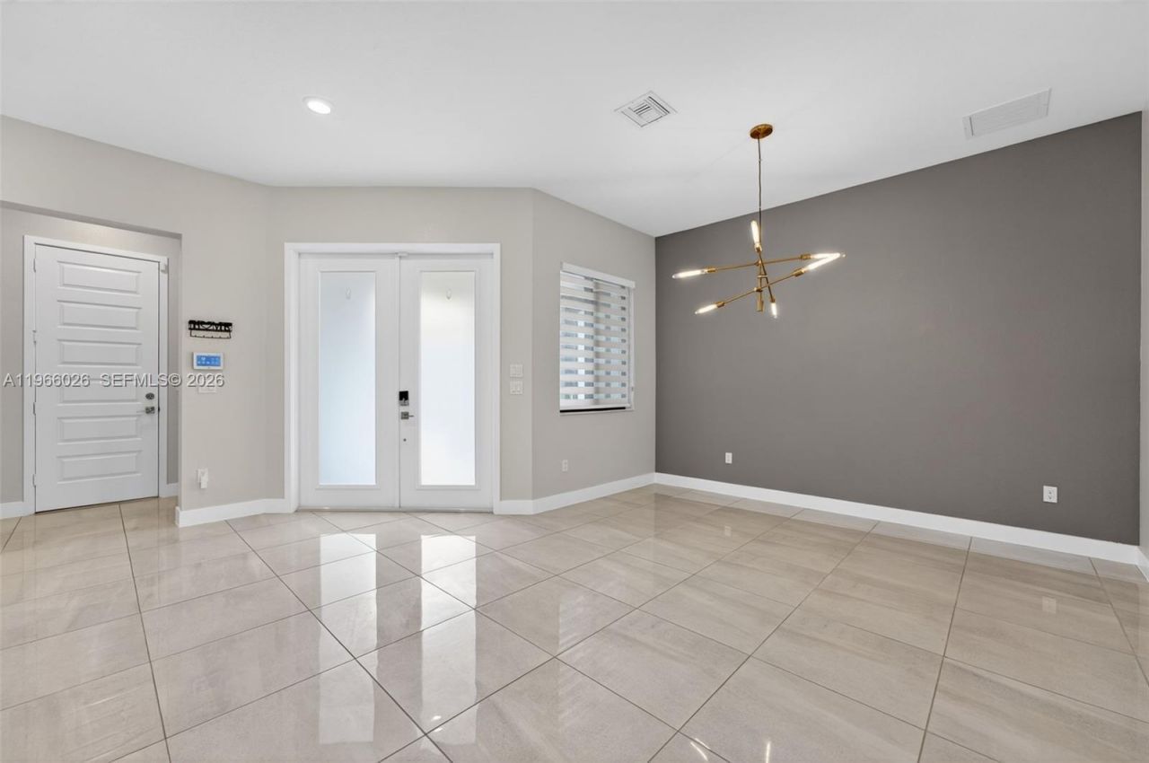 10795 Oceano Way, Parkland, FL 33076 Photo