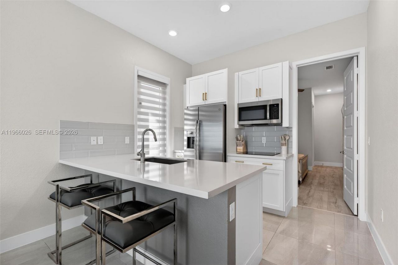 10795 Oceano Way, Parkland, FL 33076 Photo