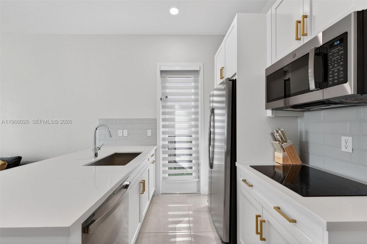 10795 Oceano Way, Parkland, FL 33076 Photo