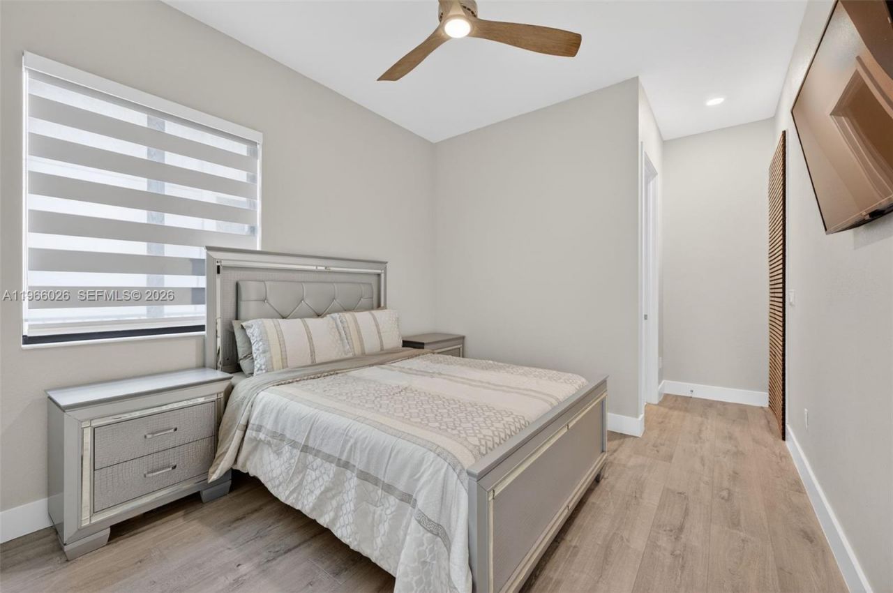 10795 Oceano Way, Parkland, FL 33076 Photo