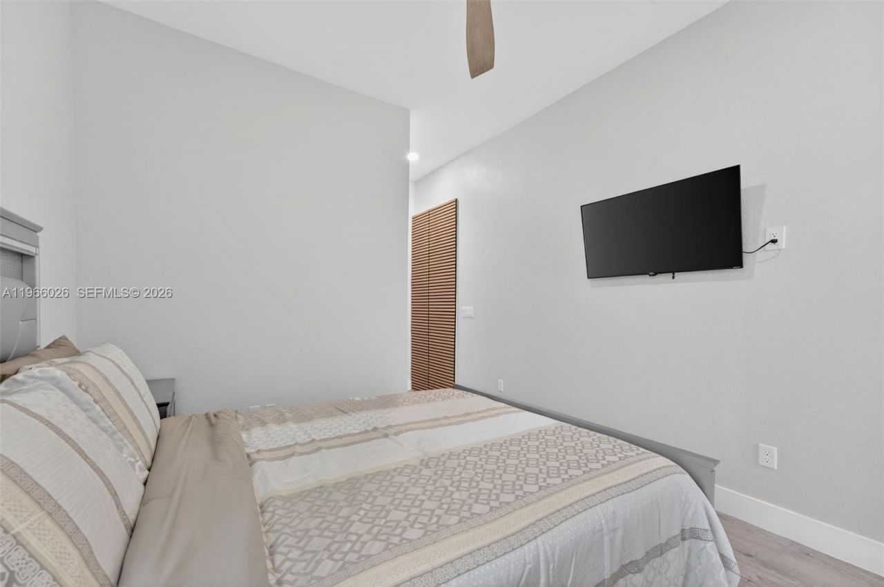 10795 Oceano Way, Parkland, FL 33076 Photo