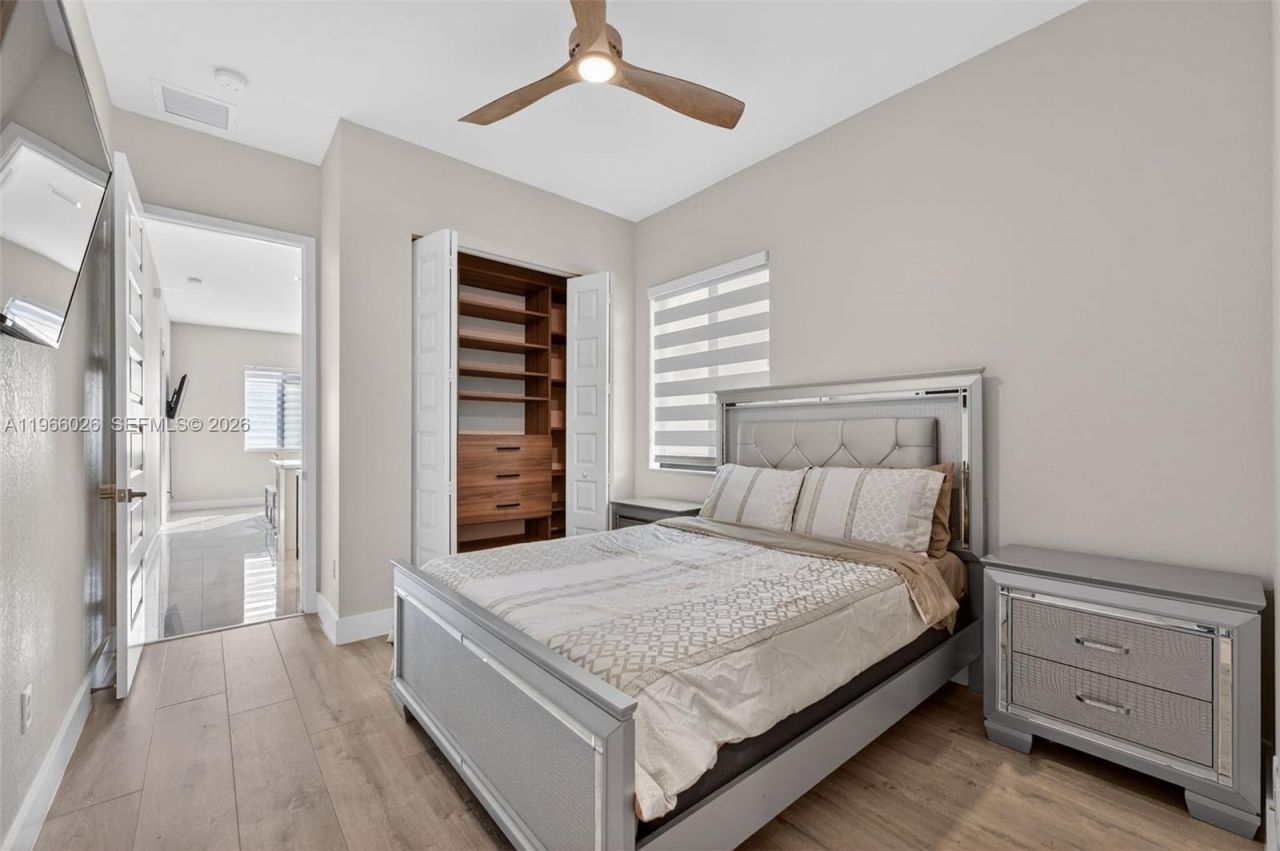 10795 Oceano Way, Parkland, FL 33076 Photo