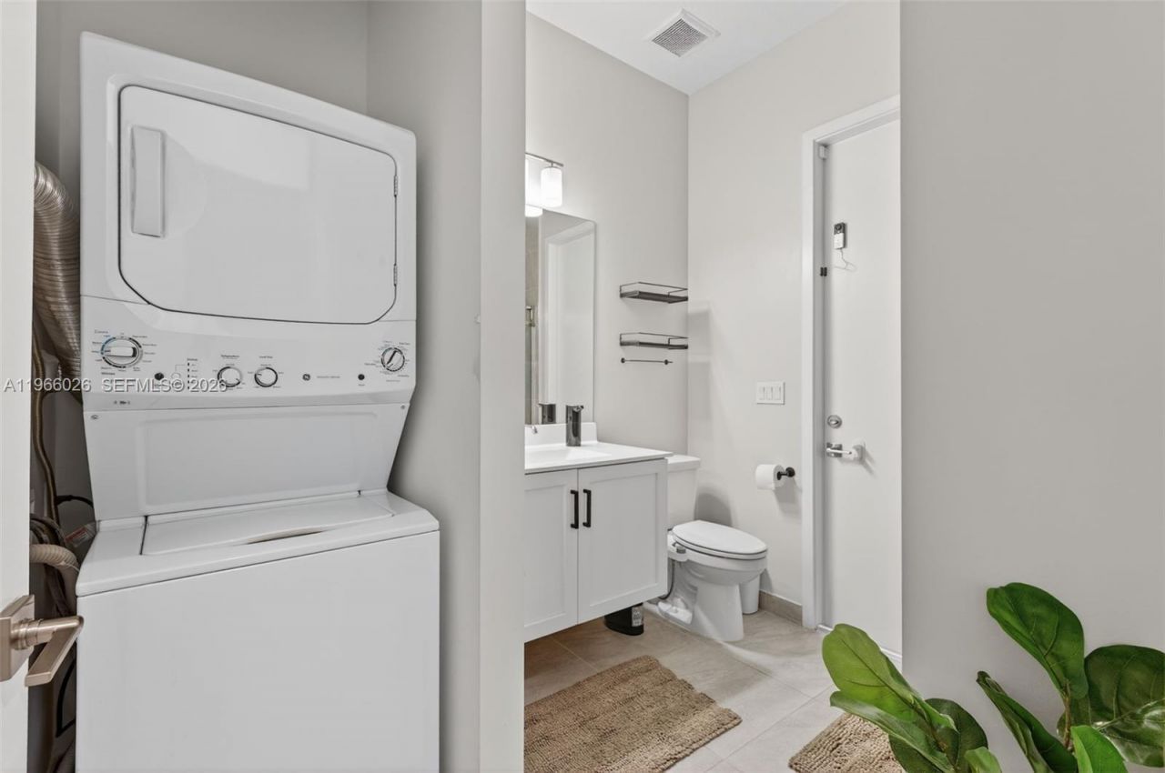 10795 Oceano Way, Parkland, FL 33076 Photo