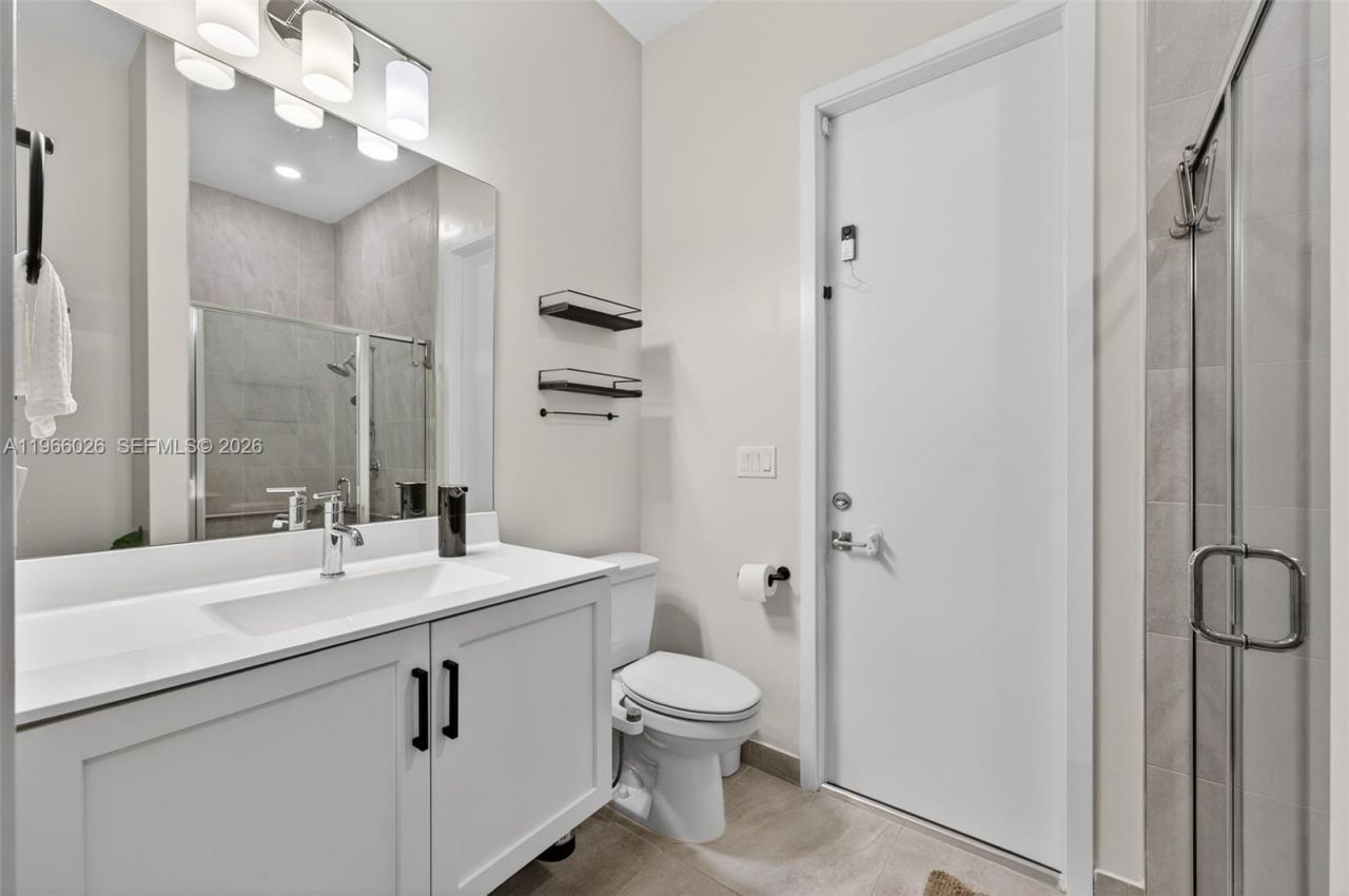 10795 Oceano Way, Parkland, FL 33076 Photo