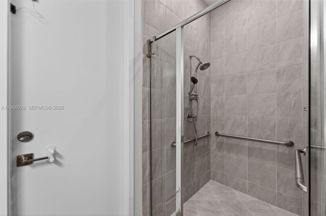 10795 Oceano Way, Parkland, FL 33076 Photo