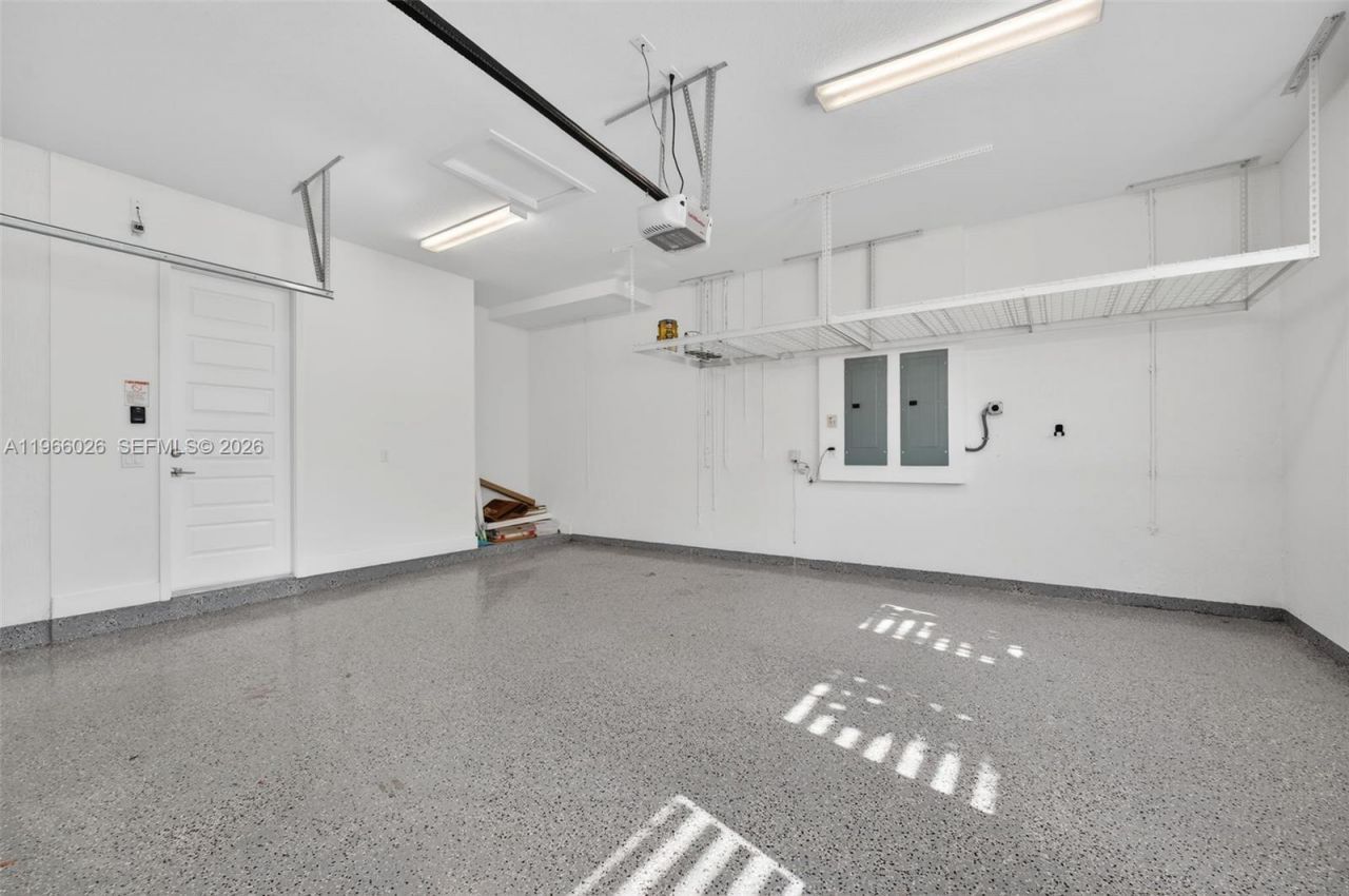 10795 Oceano Way, Parkland, FL 33076 Photo