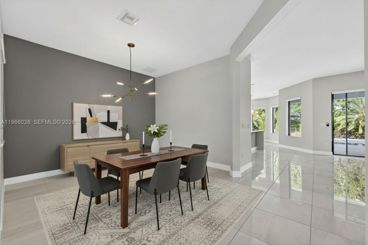 10795 Oceano Way, Parkland, FL 33076 Photo