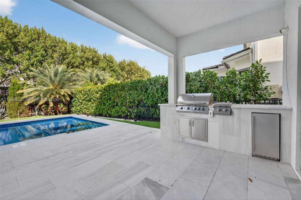 10795 Oceano Way, Parkland, FL 33076 Photo