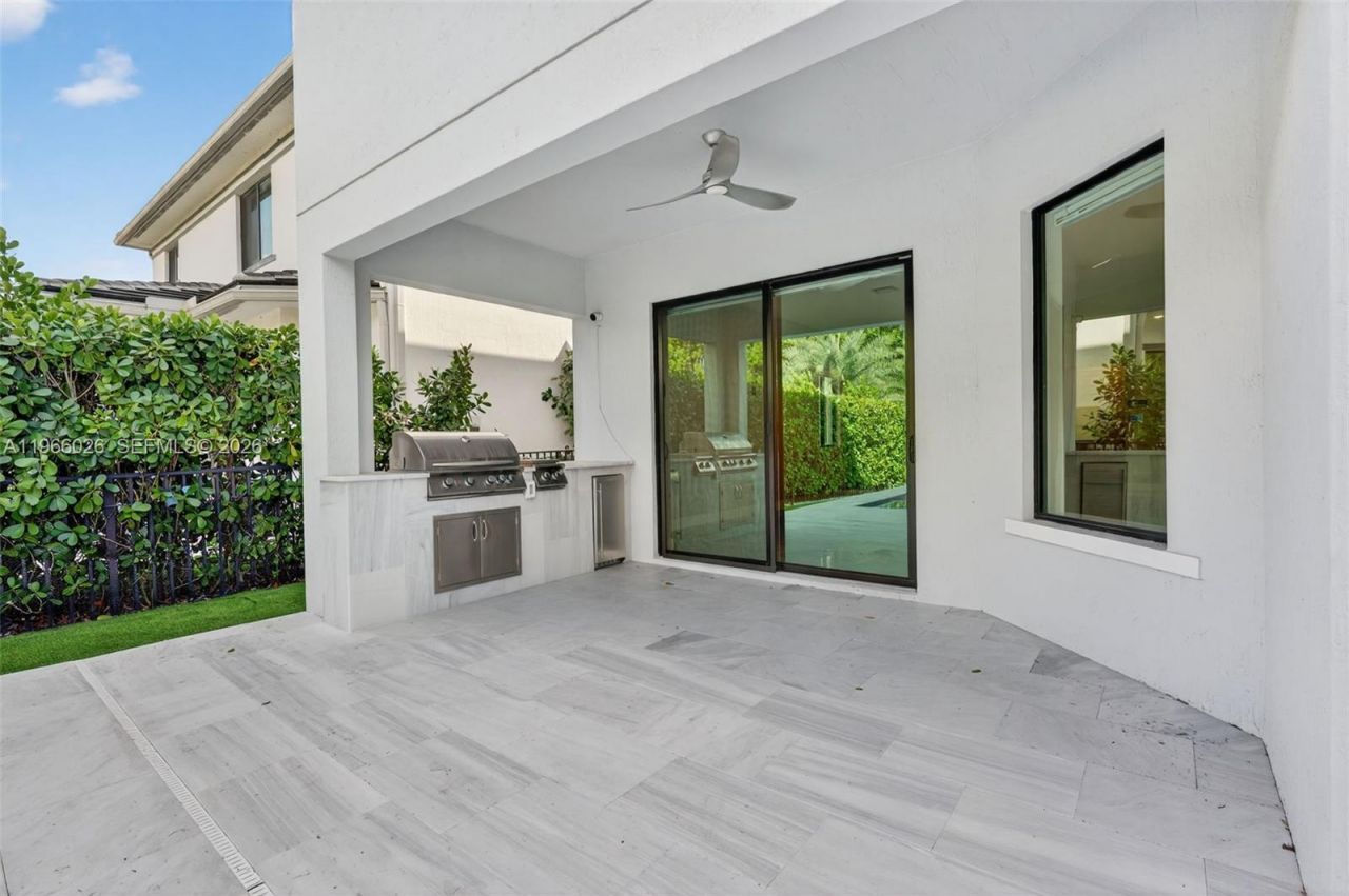 10795 Oceano Way, Parkland, FL 33076 Photo