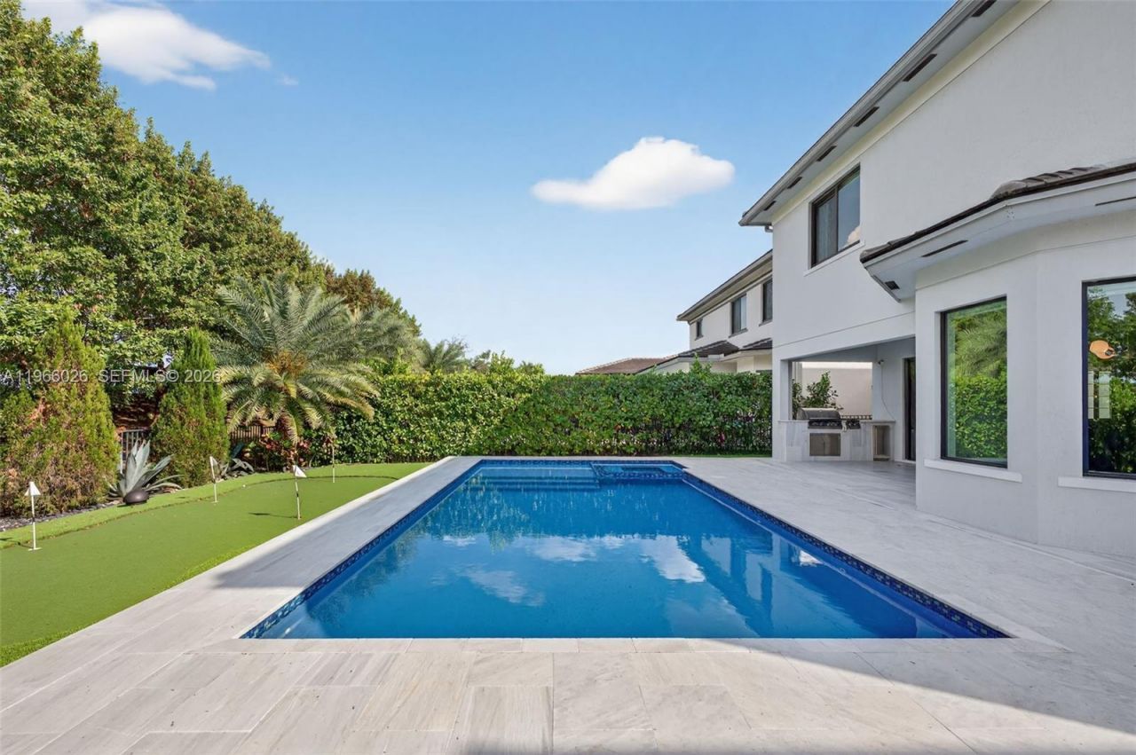 10795 Oceano Way, Parkland, FL 33076 Photo