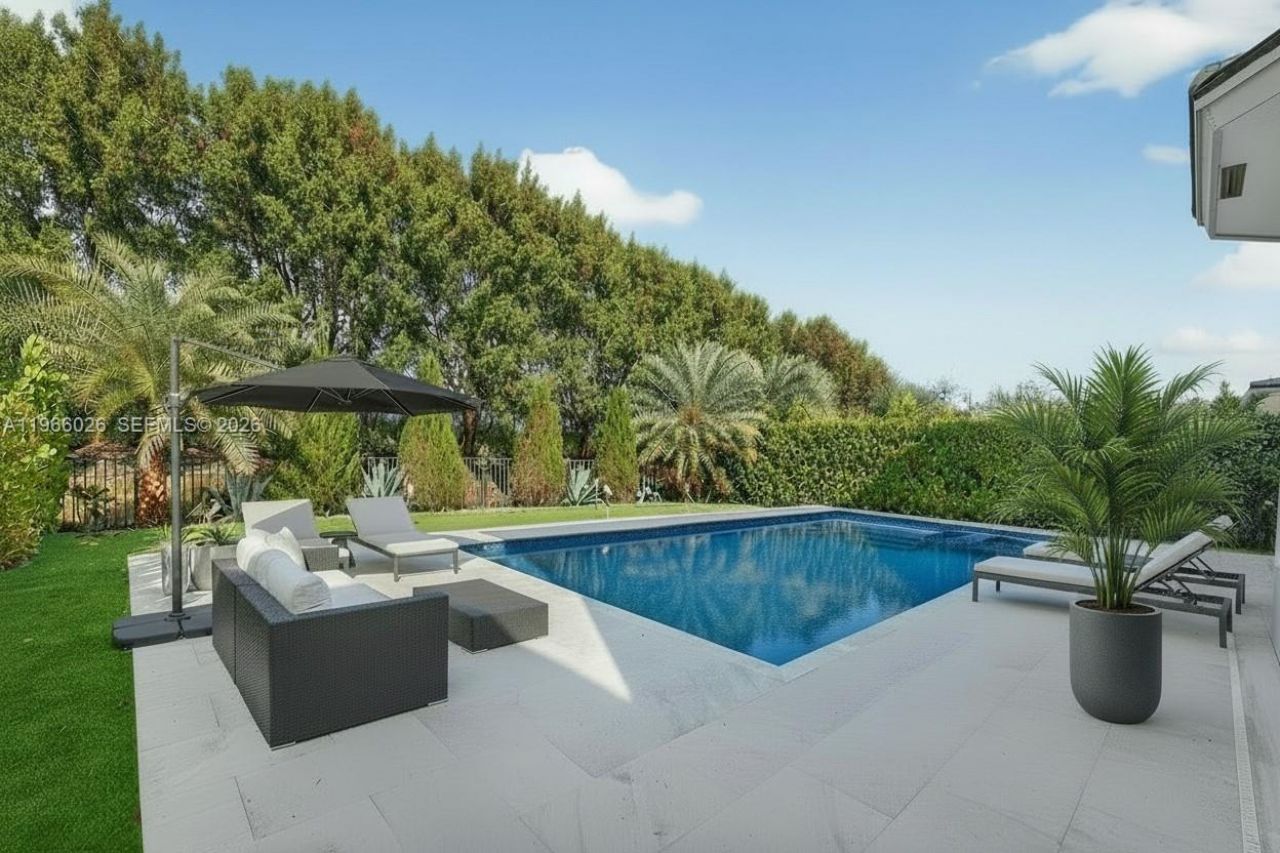 10795 Oceano Way, Parkland, FL 33076 Photo