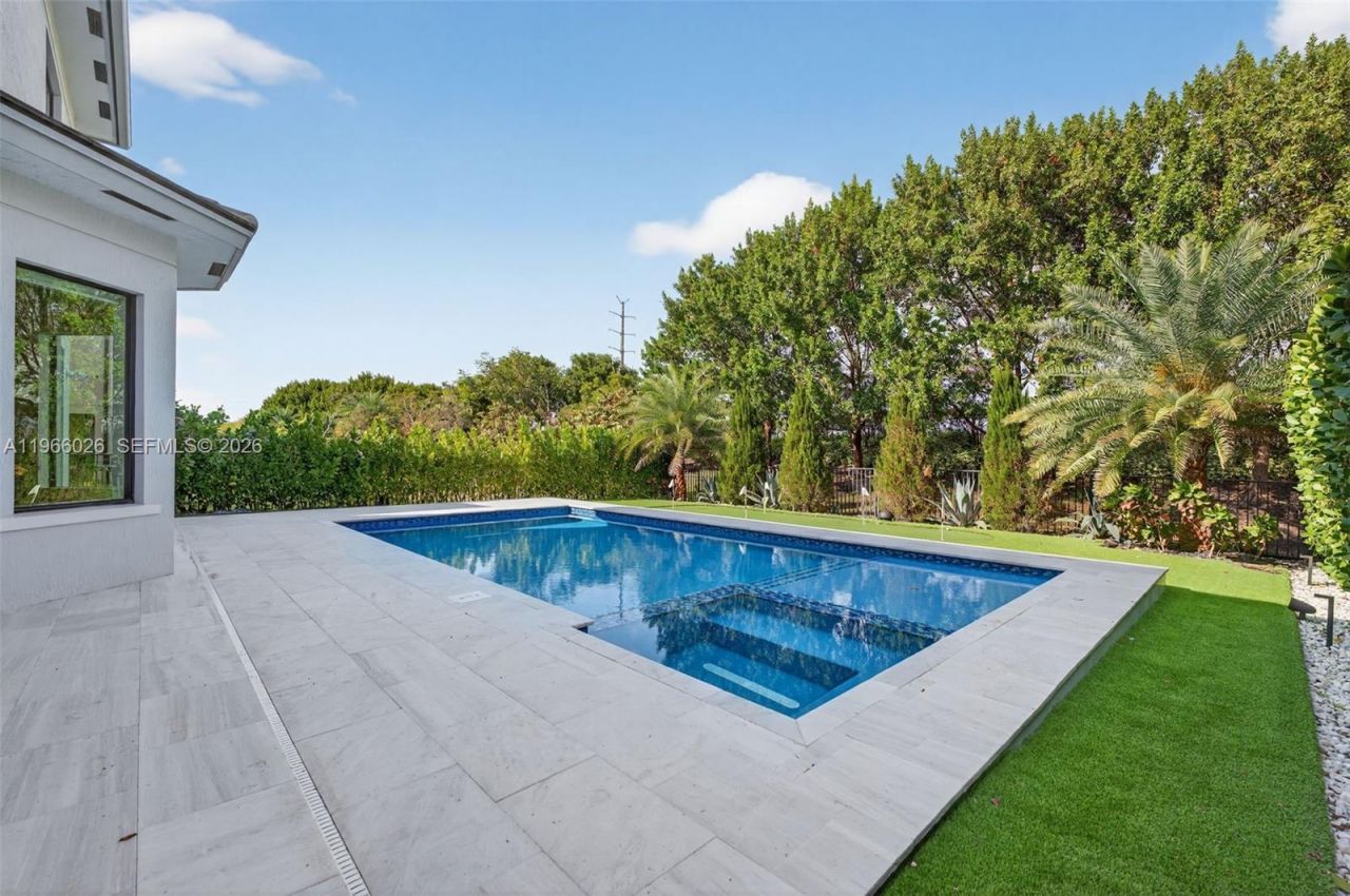 10795 Oceano Way, Parkland, FL 33076 Photo