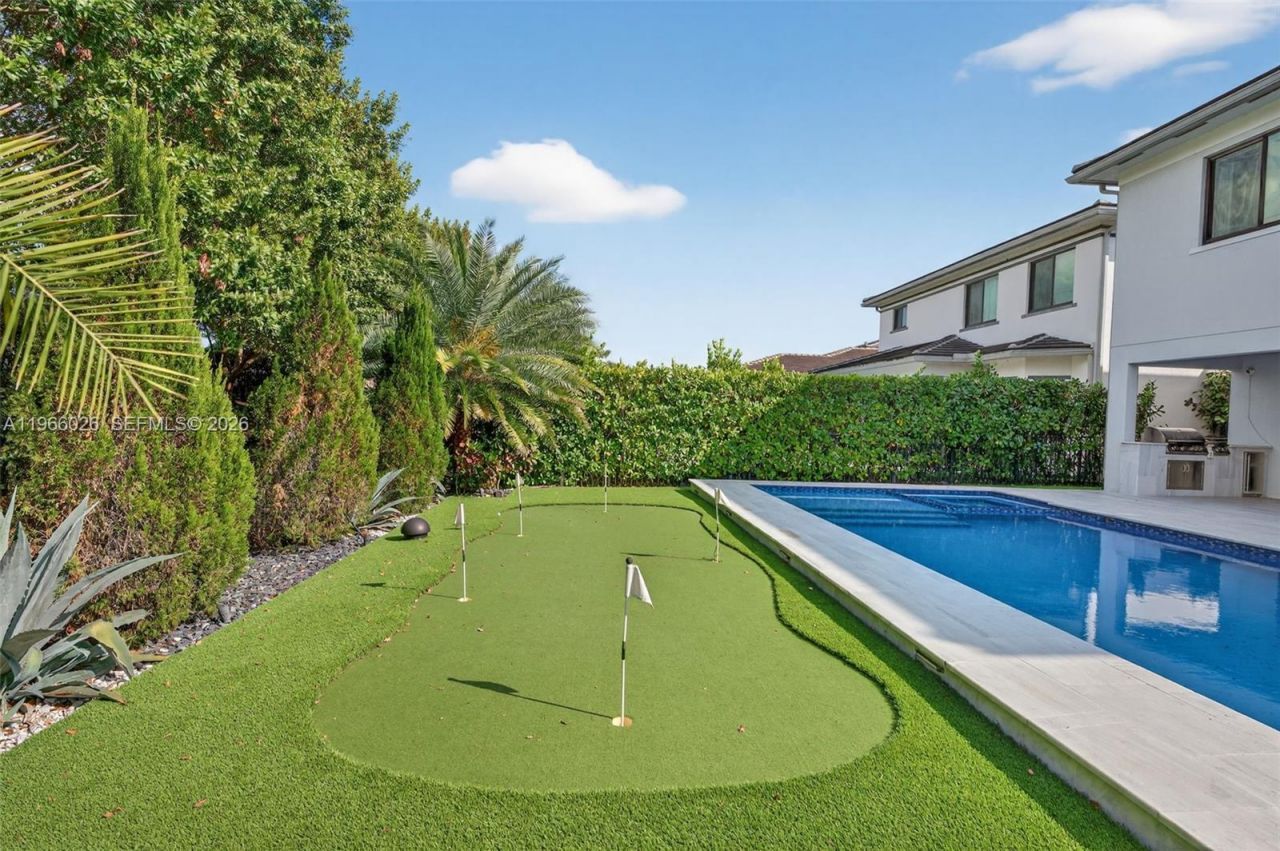 10795 Oceano Way, Parkland, FL 33076 Photo