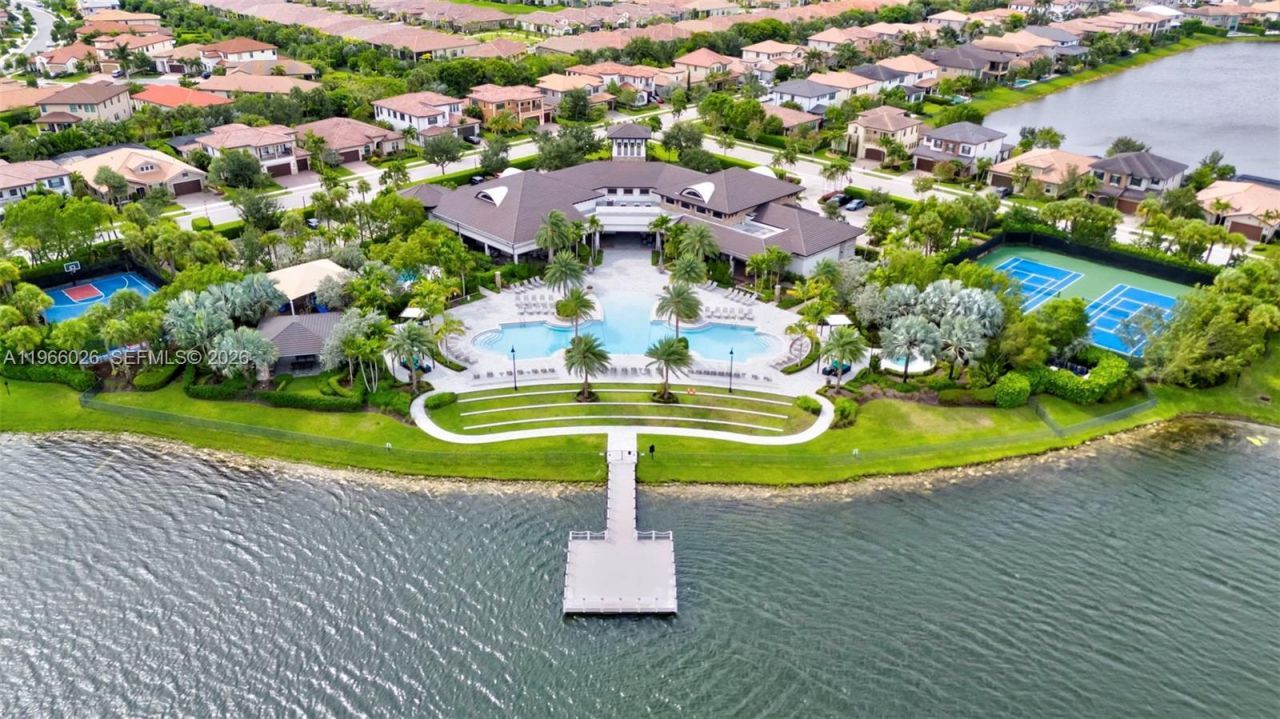 10795 Oceano Way, Parkland, FL 33076 Photo