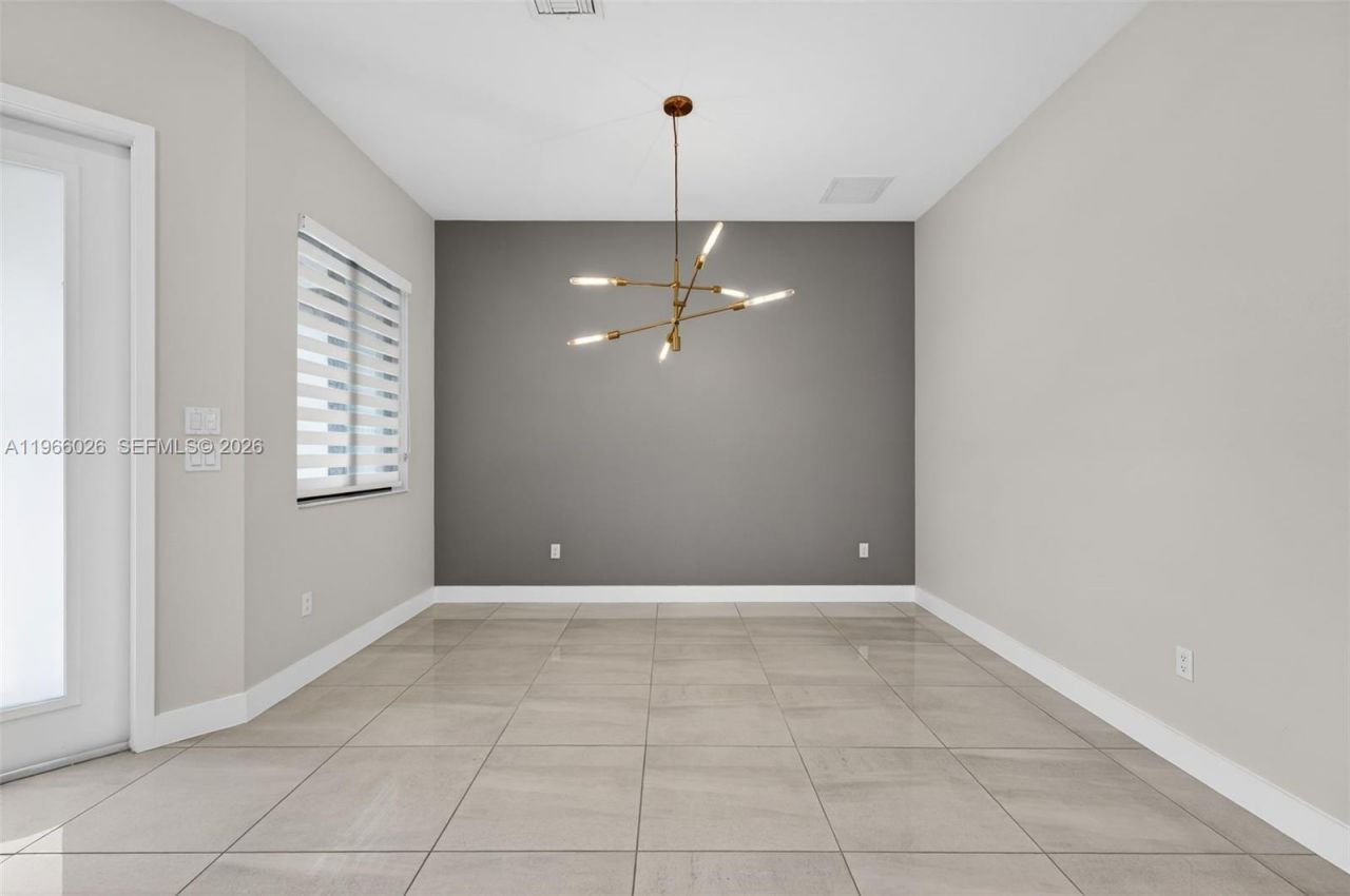 10795 Oceano Way, Parkland, FL 33076 Photo