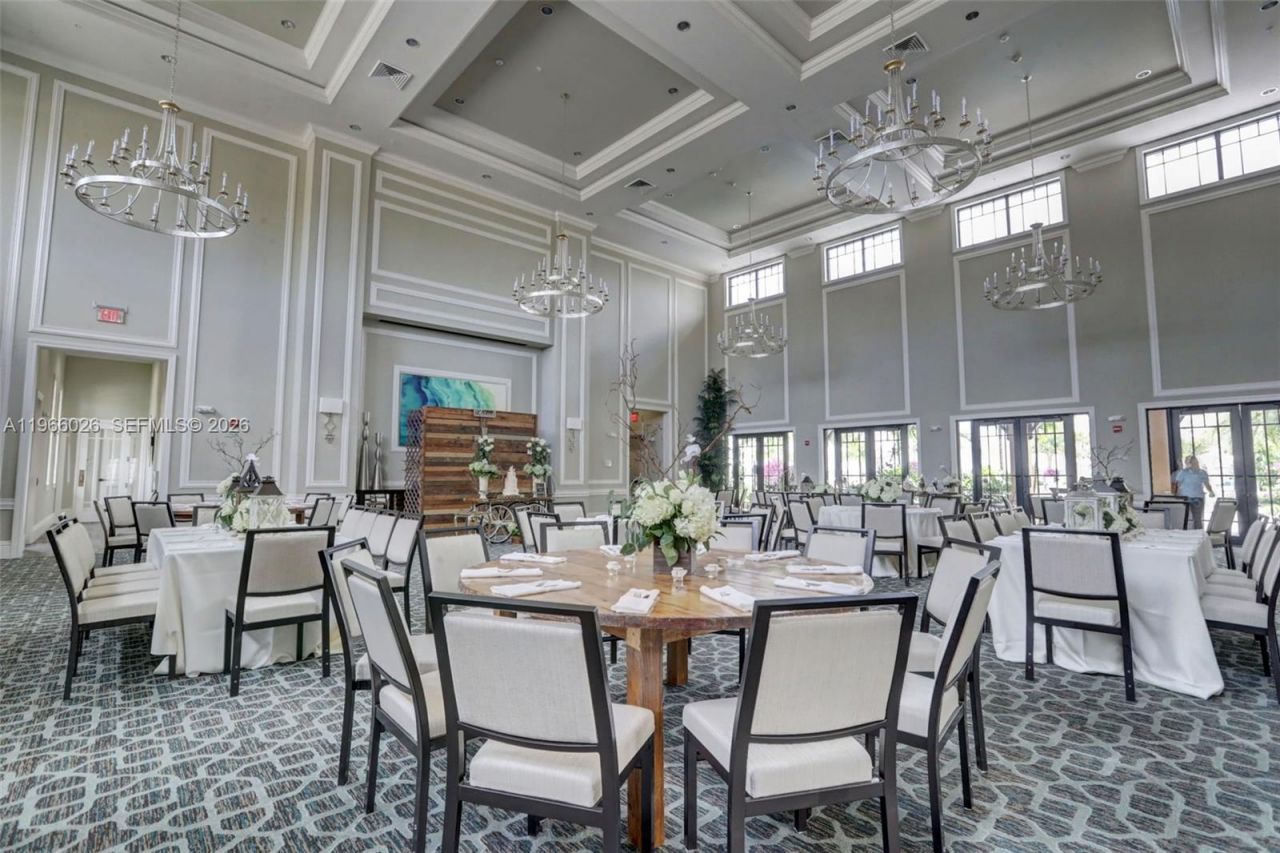 10795 Oceano Way, Parkland, FL 33076 Photo