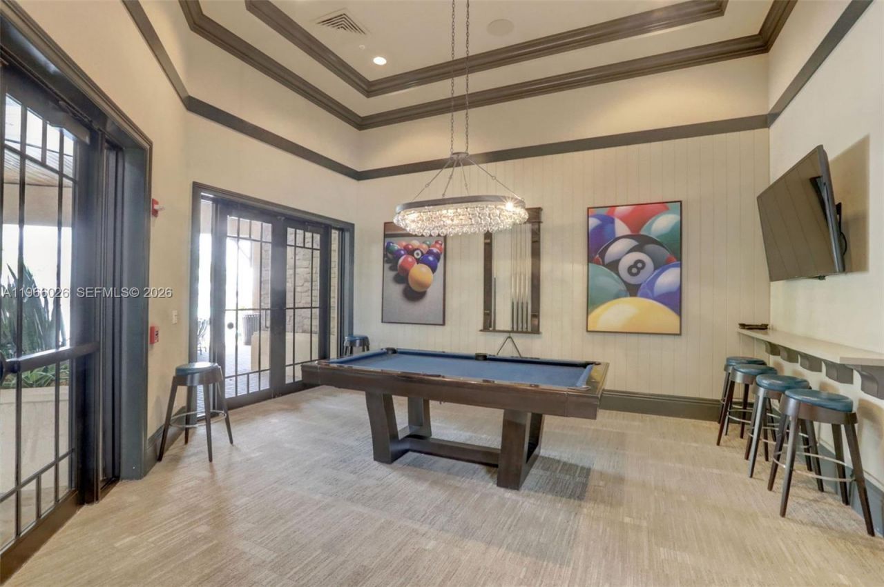 10795 Oceano Way, Parkland, FL 33076 Photo