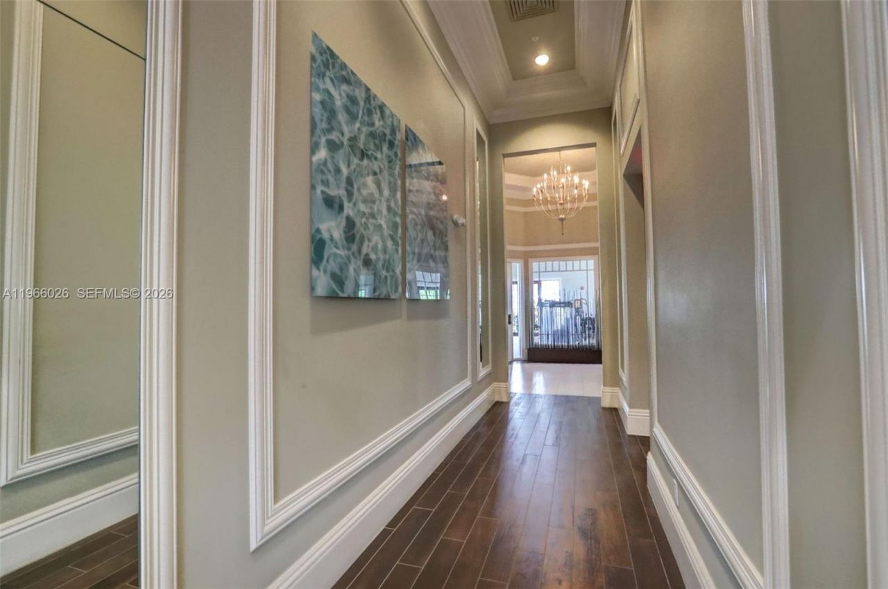 10795 Oceano Way, Parkland, FL 33076 Photo