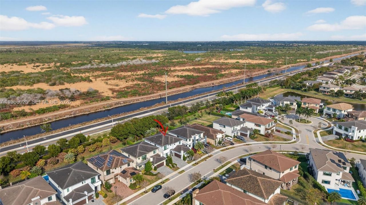 10795 Oceano Way, Parkland, FL 33076 Photo