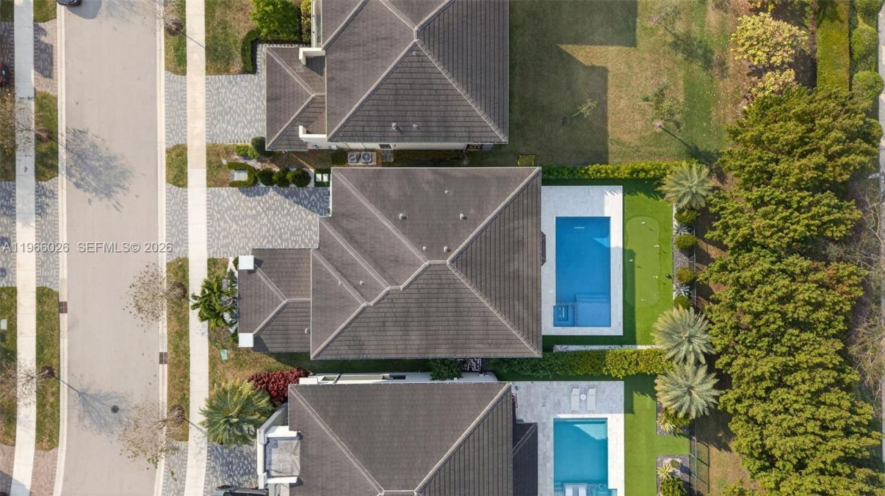 10795 Oceano Way, Parkland, FL 33076 Photo