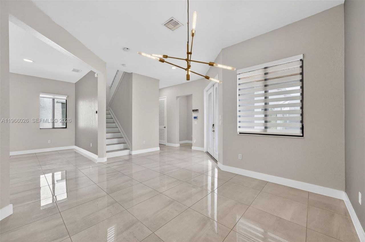 10795 Oceano Way, Parkland, FL 33076 Photo