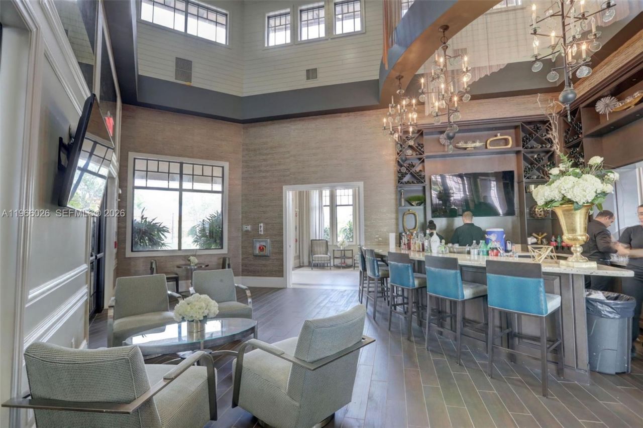 10795 Oceano Way, Parkland, FL 33076 Photo