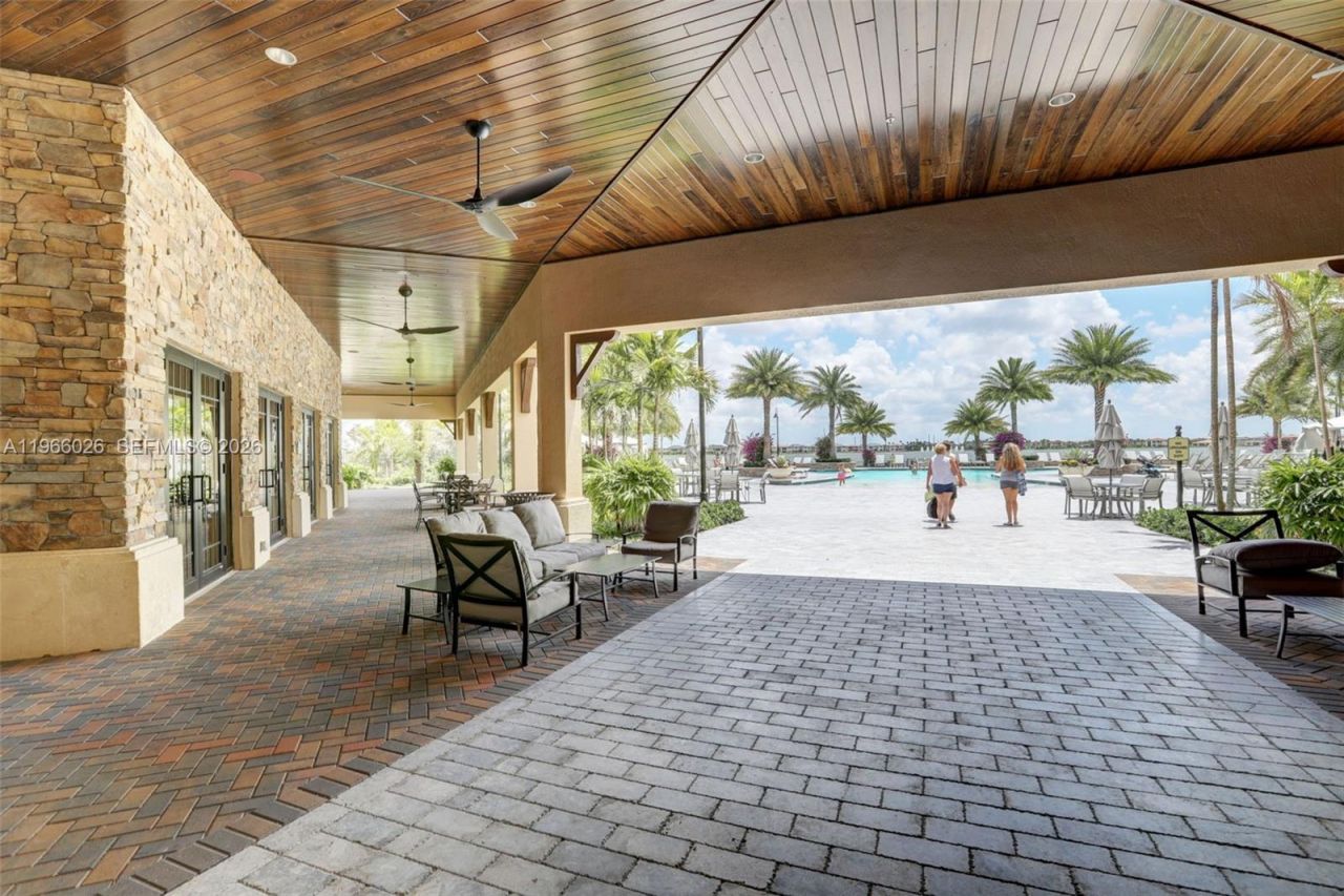 10795 Oceano Way, Parkland, FL 33076 Photo