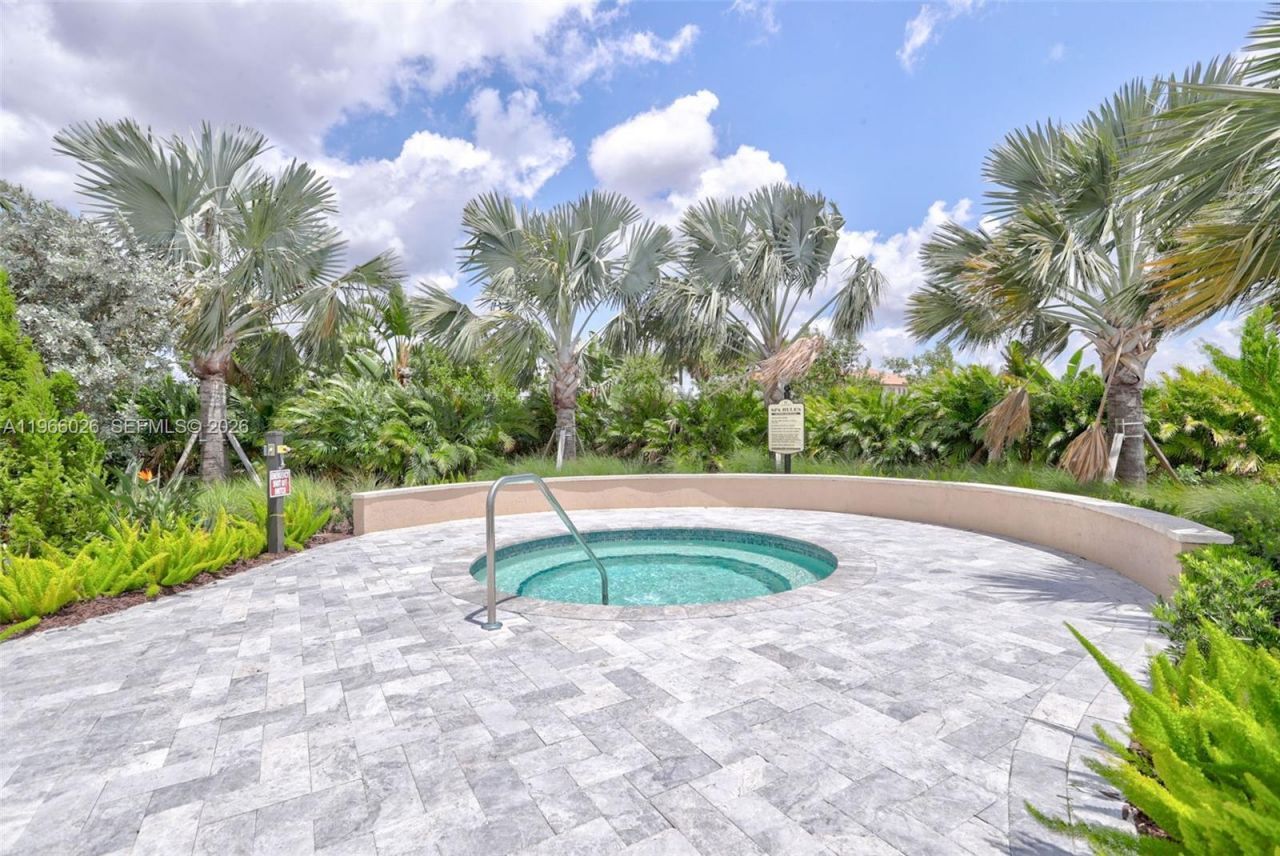 10795 Oceano Way, Parkland, FL 33076 Photo