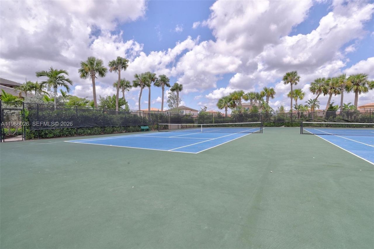 10795 Oceano Way, Parkland, FL 33076 Photo