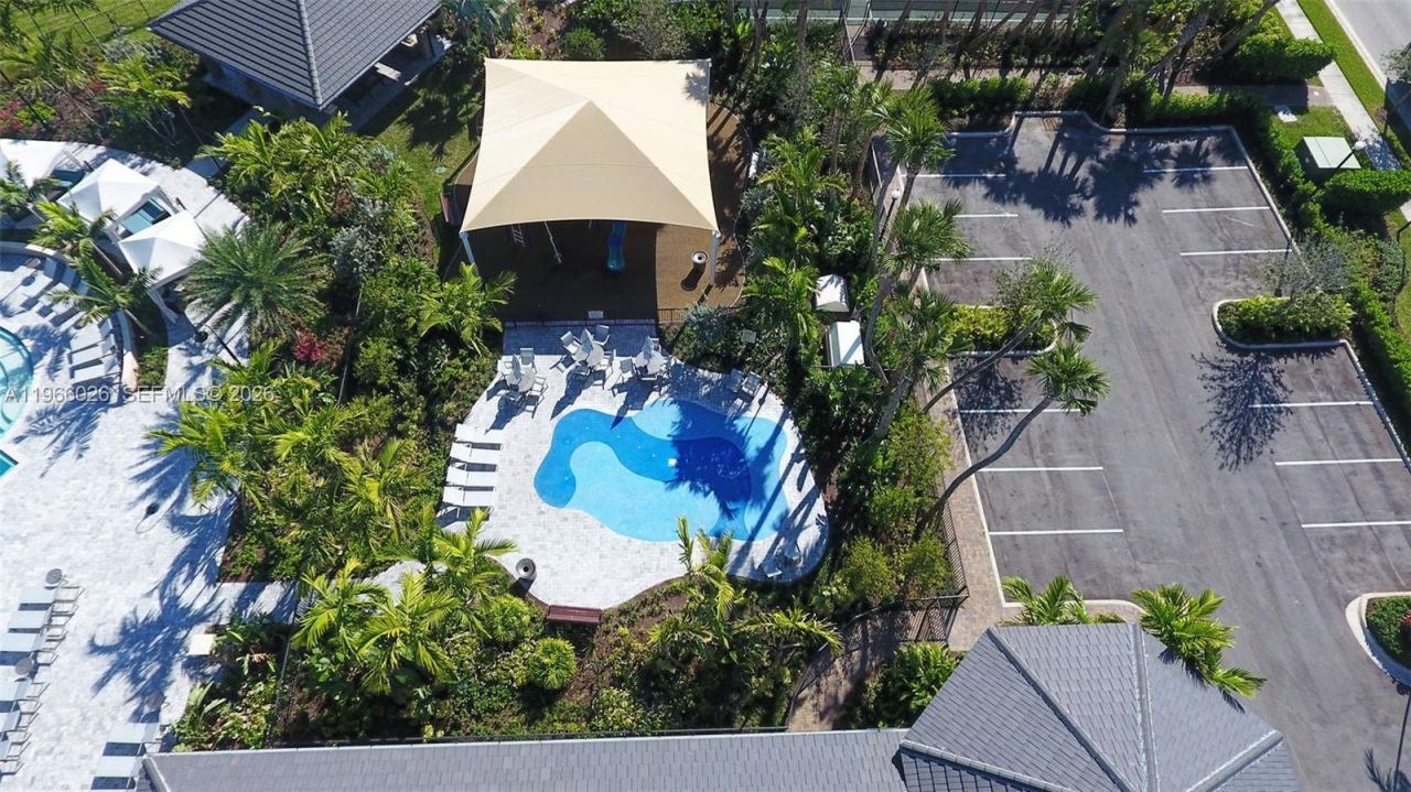 10795 Oceano Way, Parkland, FL 33076 Photo