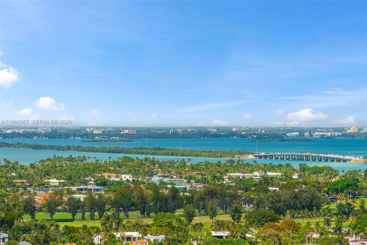 101 20th St , Unit 3105, Miami Beach, FL 33139 Photo