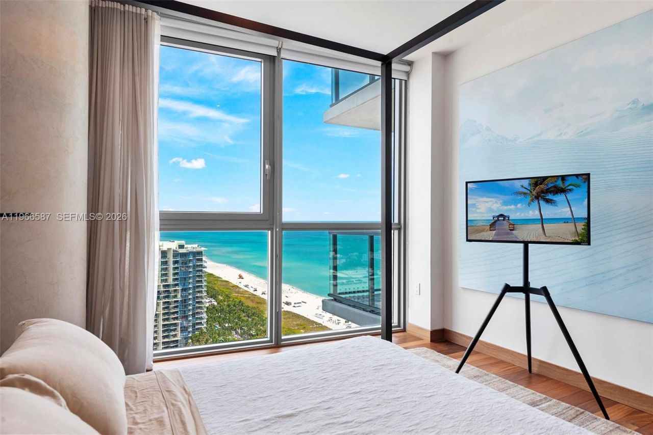 101 20th St , Unit 3105, Miami Beach, FL 33139 Photo