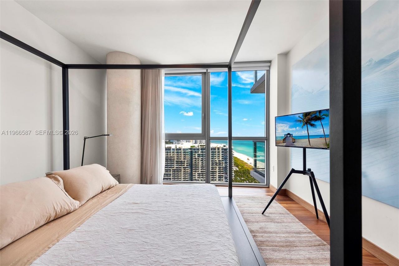 101 20th St , Unit 3105, Miami Beach, FL 33139 Photo