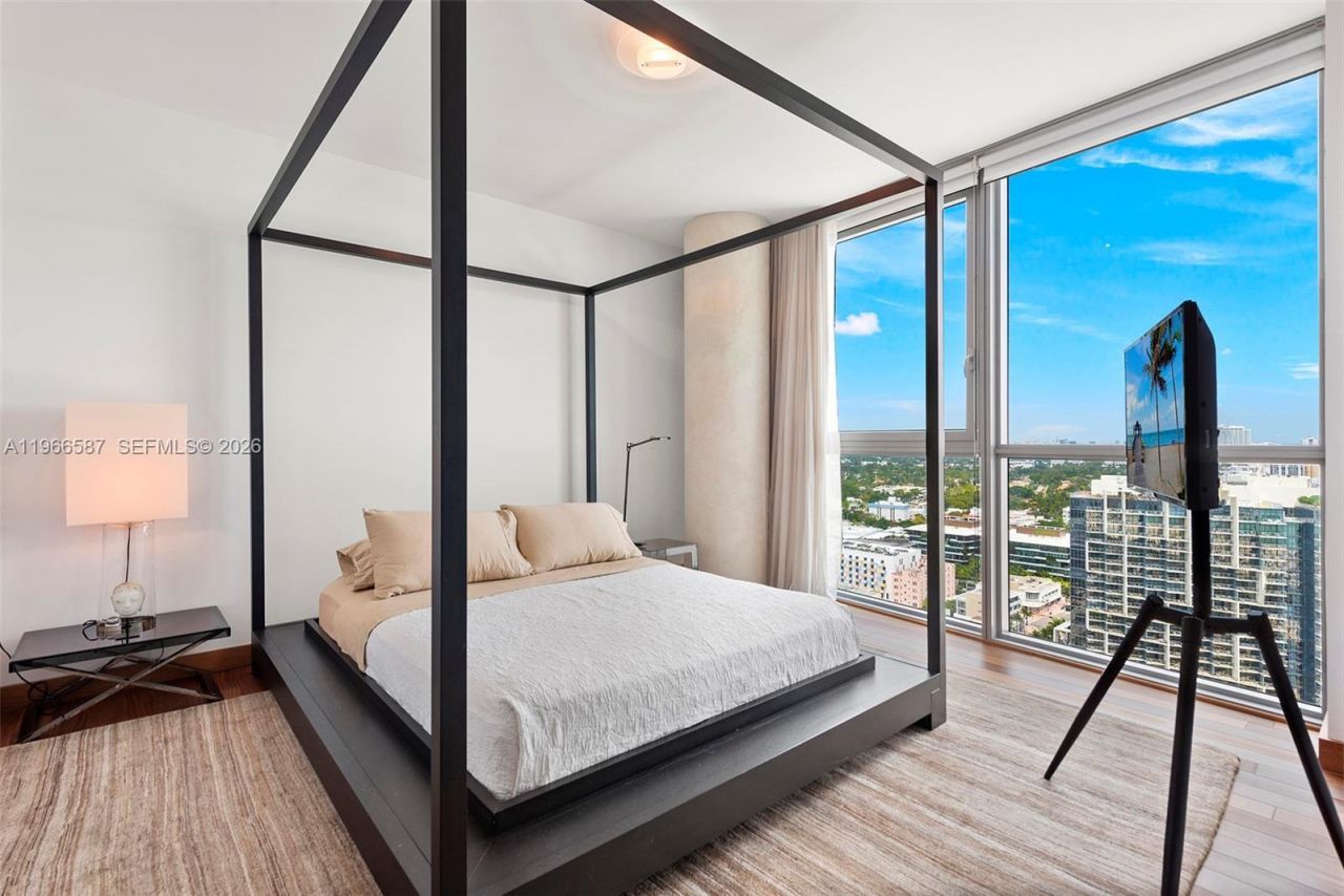 101 20th St , Unit 3105, Miami Beach, FL 33139 Photo