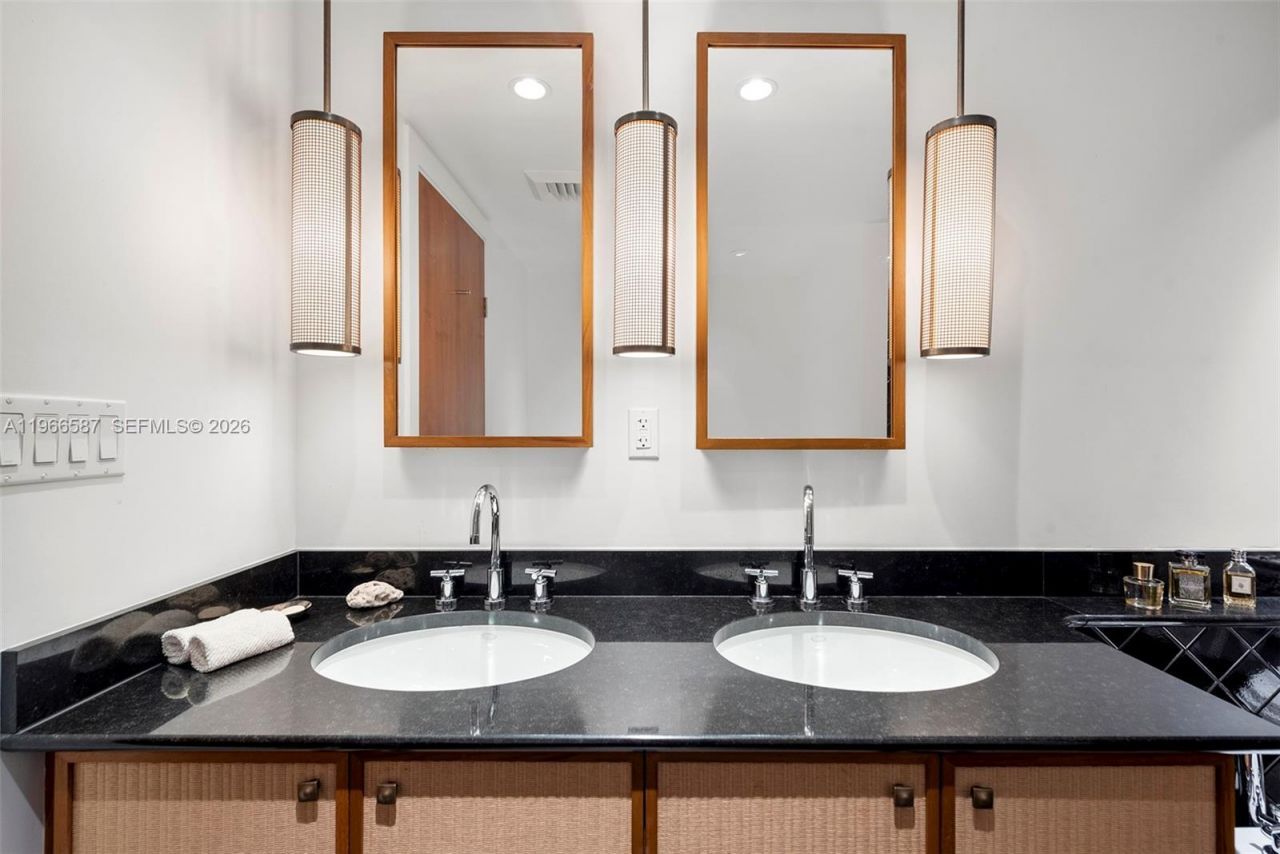 101 20th St , Unit 3105, Miami Beach, FL 33139 Photo