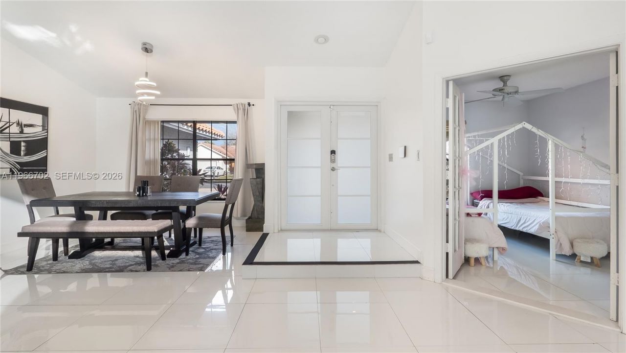 1510 NW 97th Ter , Coral Springs, FL 33071 Photo