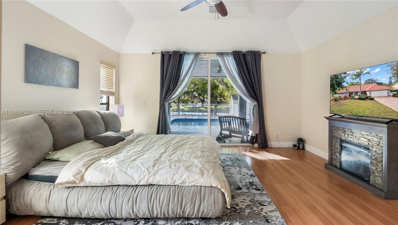 1510 NW 97th Ter, Coral Springs, FL 33071 Photo